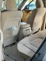 2014 Nissan Patrol SE - 7 Seats, 4WD, Petrol, Full Insurance QR 36K