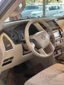 2014 Nissan Patrol SE - 7 Seats, 4WD, Petrol, Full Insurance QR 36K
