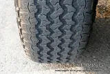 نيسان باترول SE 2014 مع تأمين شامل