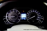 نيسان باترول SE 2014 مع تأمين شامل