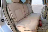 نيسان باترول SE 2014 مع تأمين شامل