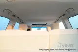 نيسان باترول SE 2014 مع تأمين شامل