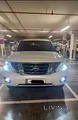 2014 Nissan Patrol SE - Used Petrol SUV with Automatic Transmission