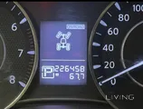 2014 Nissan Patrol SE - Used Petrol SUV with Automatic Transmission
