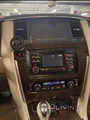 2014 Nissan Patrol SE - Used Petrol SUV with Automatic Transmission