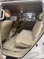 2014 Nissan Patrol SE - Used Petrol SUV with Automatic Transmission