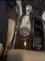 2014 Nissan Patrol SE - Used Petrol SUV with Automatic Transmission