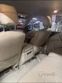 2014 Nissan Patrol SE - Used Petrol SUV with Automatic Transmission
