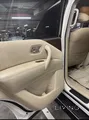 2014 Nissan Patrol SE - Used Petrol SUV with Automatic Transmission
