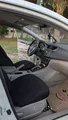 2014 Nissan Sentra 1.6 L White - Used, Petrol, Automatic