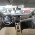 2014 Nissan Sentra 1.8LS Used with Full Service History