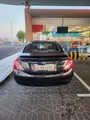 2014 Nissan sunny in v.g condition