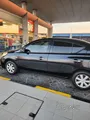 2014 Nissan sunny in v.g condition