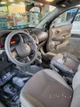 2014 Nissan sunny in v.g condition