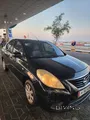 2014 Nissan sunny in v.g condition