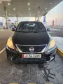 2014 Nissan sunny in v.g condition