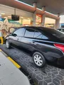 2014 Nissan sunny in v.g condition