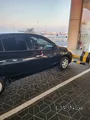 2014 Nissan sunny in v.g condition