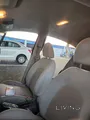 2014 Nissan sunny in v.g condition