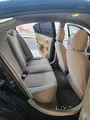 2014 Nissan sunny in v.g condition