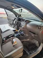 2014 Nissan sunny in v.g condition