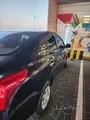 2014 Nissan sunny in v.g condition