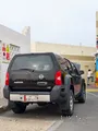 نيسان إكستيرا 2014 للبيع