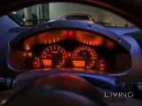 نيسان إكستيرا 2014 للبيع