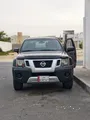 نيسان إكستيرا 2014 للبيع