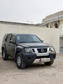 نيسان إكستيرا 2014 للبيع