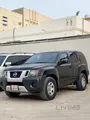 نيسان إكستيرا 2014 للبيع