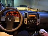 نيسان إكستيرا 2014 للبيع