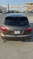 2014 Porsche Cayenne S – 4.8L V8 | Excellent Condition