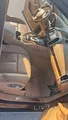 2014 Porsche Cayenne S – 4.8L V8 | Excellent Condition