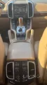 2014 Porsche Cayenne S – 4.8L V8 | Excellent Condition