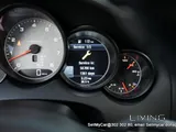 2014 PORSCHE CAYENNE S V8 + Porsche Warranty until November 30, 2026 EXTENDABLE!