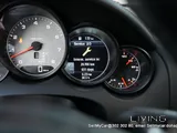 2014 PORSCHE CAYENNE S V8 + Porsche Warranty until November 30, 2026 EXTENDABLE!
