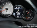 2014 PORSCHE CAYENNE S V8 + Porsche Warranty until November 30, 2026 EXTENDABLE!