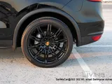 2014 PORSCHE CAYENNE S V8 + Porsche Warranty until November 30, 2026 EXTENDABLE!