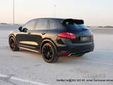 2014 PORSCHE CAYENNE S V8 + Porsche Warranty until November 30, 2026 EXTENDABLE!