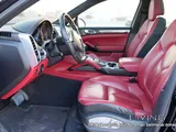2014 PORSCHE CAYENNE S V8 + Porsche Warranty until November 30, 2026 EXTENDABLE!