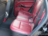 2014 PORSCHE CAYENNE S V8 + Porsche Warranty until November 30, 2026 EXTENDABLE!