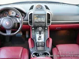 2014 PORSCHE CAYENNE S V8 + Porsche Warranty until November 30, 2026 EXTENDABLE!