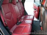 2014 PORSCHE CAYENNE S V8 + Porsche Warranty until November 30, 2026 EXTENDABLE!