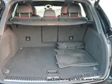 2014 PORSCHE CAYENNE S V8 + Porsche Warranty until November 30, 2026 EXTENDABLE!