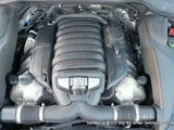 2014 PORSCHE CAYENNE S V8 + Porsche Warranty until November 30, 2026 EXTENDABLE!