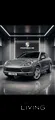 2014 Porsche Cayenne Standard - Grey, Petrol, Automatic, Used