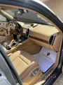 2014 Porsche Cayenne Standard - Grey, Petrol, Automatic, Used