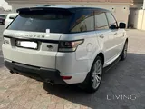 2014 Range Rover Autobiography – Luxury Full Option – QAR 53,000