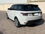 2014 Range Rover Autobiography – Luxury Full Option – QAR 53,000